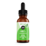 avitava_10_cbd_apfel