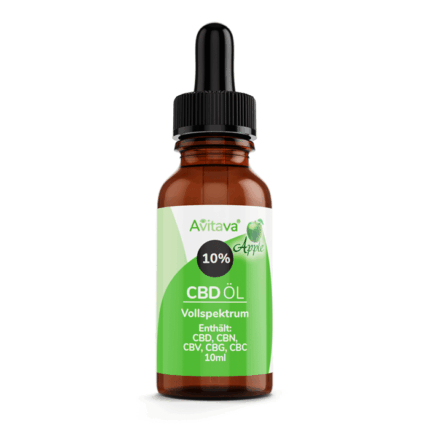avitava_10_cbd_apfel