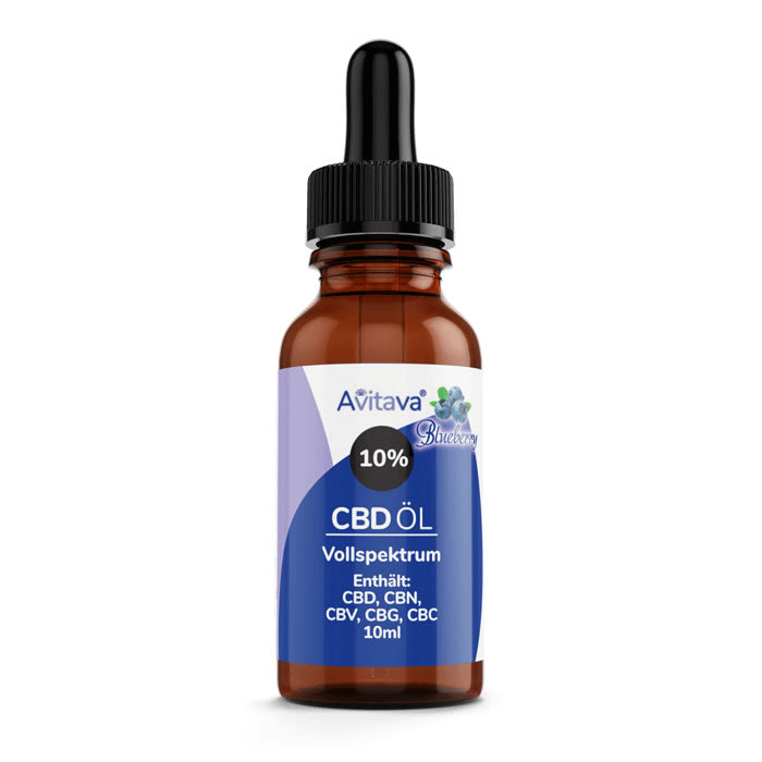 https://cdn.shopify.com/s/files/1/0915/8665/8688/files/avitava_10_cbd_blaubeere_jpg_jpg.jpg?v=1746265774 Avitava Blaubeere 10% CBD Öl