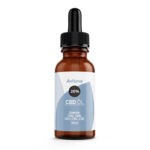 Avitava 20% CBD Öl im Vollspektrum 30 ml