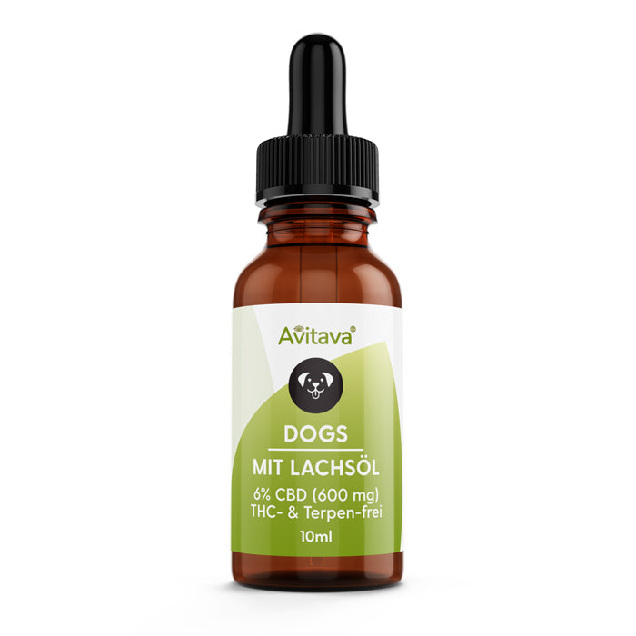 https://cdn.shopify.com/s/files/1/0915/8665/8688/files/avitava_cbd_hund_lachs_6_jpg_jpg.jpg?v=1746265780 Avitava - CBD Vollspektrum Tropfen CBD-Öl (6%) für Hunde mit Lachsöl, THC-frei
