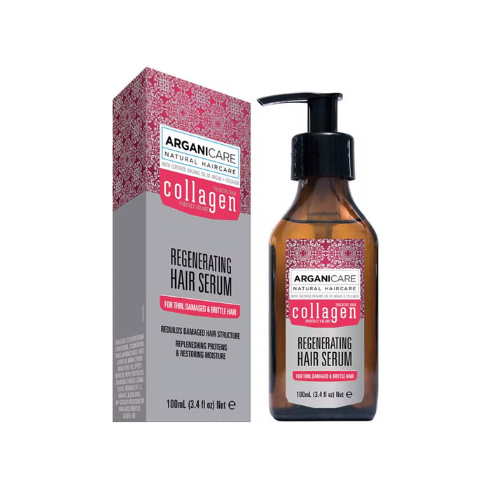 https://cdn.shopify.com/s/files/1/0915/8665/8688/files/colagen-serum-hair_jpg.jpg?v=1746265797 colagen-serum-hair