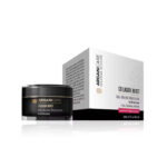 collagen-boster