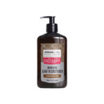 collagen contitioner