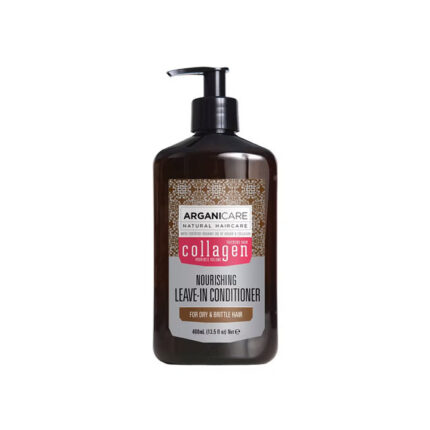 collagen contitioner