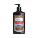 collagen contitioner