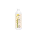 Fleurance Nature SANFTES SHAMPOO MIT BIO HAMAMELIS