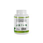 VitaSanum®- Vitamine + Mineralien + Ashwagandha 220 mg 60 Tabletten