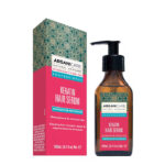 kteatin-serum
