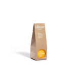 The Lekker Company Natural Deodorant Mandarine und Zitrone
