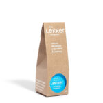 The Lekker Company Natural Deodorant Pfefferminze und Rosmarin