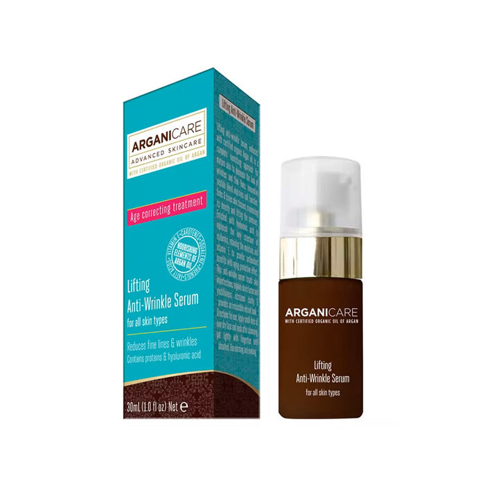 https://cdn.shopify.com/s/files/1/0915/8665/8688/files/lifting-wrinkle_jpg.jpg?v=1746265786 lifting-wrinkle