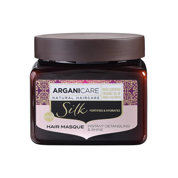 https://cdn.shopify.com/s/files/1/0915/8665/8688/files/maske-silk_jpg.jpg?v=1746265787 maske silk