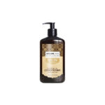 ricin-conditioner