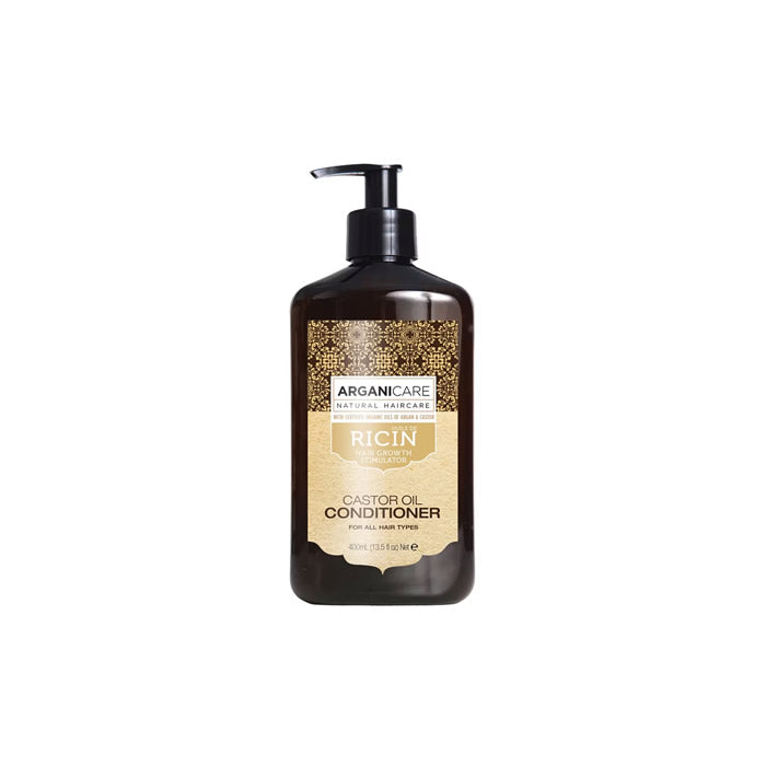 https://cdn.shopify.com/s/files/1/0915/8665/8688/files/ricin-conditioner_jpg.jpg?v=1746265793 ricin-conditioner