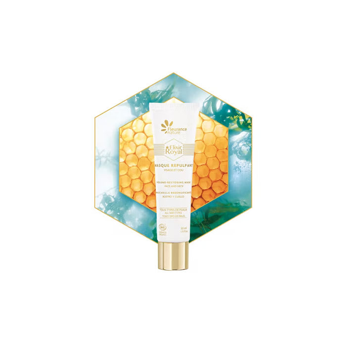 https://cdn.shopify.com/s/files/1/0915/8665/8688/files/royal-elixir_jpg.jpg?v=1746265804 Fleurance nature ELIXIR ROYAL ORGANIC