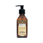 serum ricin