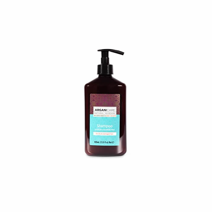 https://cdn.shopify.com/s/files/1/0915/8665/8688/files/shampoo-damaged-1_jpg.jpg?v=1746265788 shampoo damaged