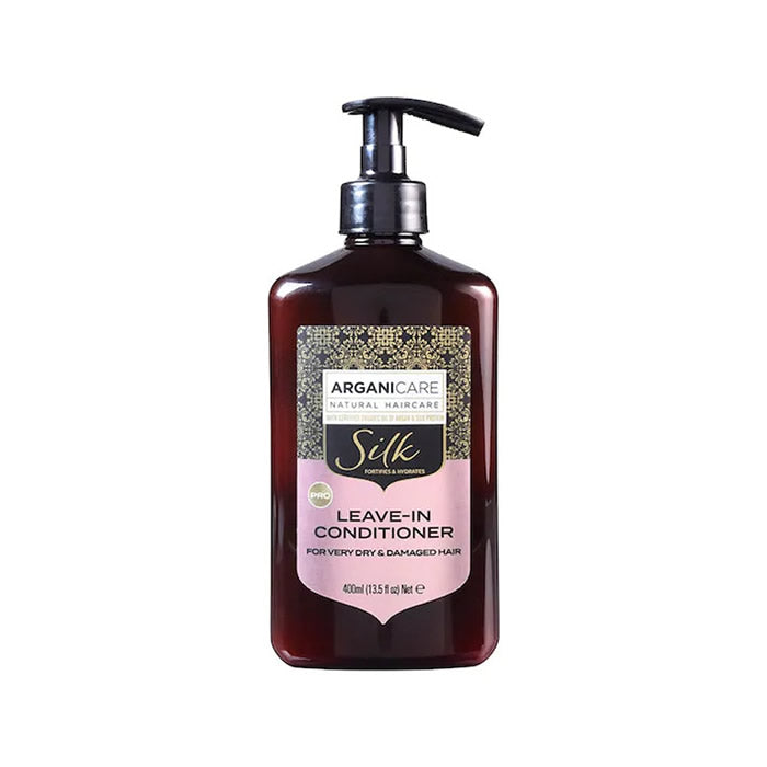 https://cdn.shopify.com/s/files/1/0915/8665/8688/files/silk-conditioner_jpg.jpg?v=1746265789 silk conditioner