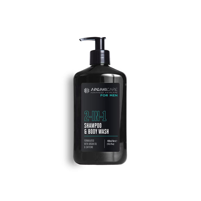 https://cdn.shopify.com/s/files/1/0915/8665/8688/files/step-1_2_jpg.jpg?v=1747836140 Arganicare 2-in-1-Shampoo + energetisierendes Duschgel
