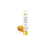 Fleurance Nature BIO GELEE ROYAL ANTI-AGING TAGESCREMEE ROYAL ANTI-AGING TAGESCREME