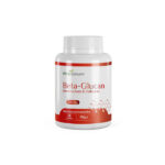 VitaSanum® Beta-Glucan 500 – Immunschutz & Zellstärke