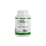 VitaSanum® Calm – Entspannung, innere Balance & mentale Stärke