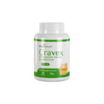 VitaSanum® Cravex – Für Blutzucker, Energie & Stoffwechsel