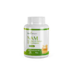VitaSanum® NADH 20 mg – Reduziertes Coenzym 1 – Bild 5