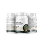 VitaSanum® Cravex – Für Blutzucker, Energie & Stoffwechsel – Bild 2