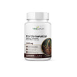 VitaSanum® Kardenwurzel Extrakt 10:1 (Dipsacus fullonum)