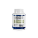 VitaSanum® - Andros – Männer-Vitalitätskomplex – 60 Kapseln