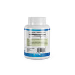 VitaSanum® - Urolithin A 250 mg – 90 Kapseln