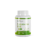 VitaSanum®- Epicatechin 150 mg – 90 Kapseln – Bild 5