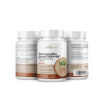 VitaSanum®- Ashwagandha Extract KSM-66®