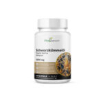 VitaSanum®- Schwarzkümmelöl (Nigella sativa) – Bild 3