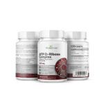 VitaSanum® ATP D-Ribose Complex