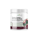 VitaSanum® Camu Camu Extraktpulver