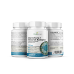 VitaSanum® Darmflora + Butyrat Komplex – Bild 3