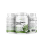 VitaSanum® Digest Balance Complex – Multienzym-Komplex