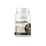 VitaSanum® Löwenmähne